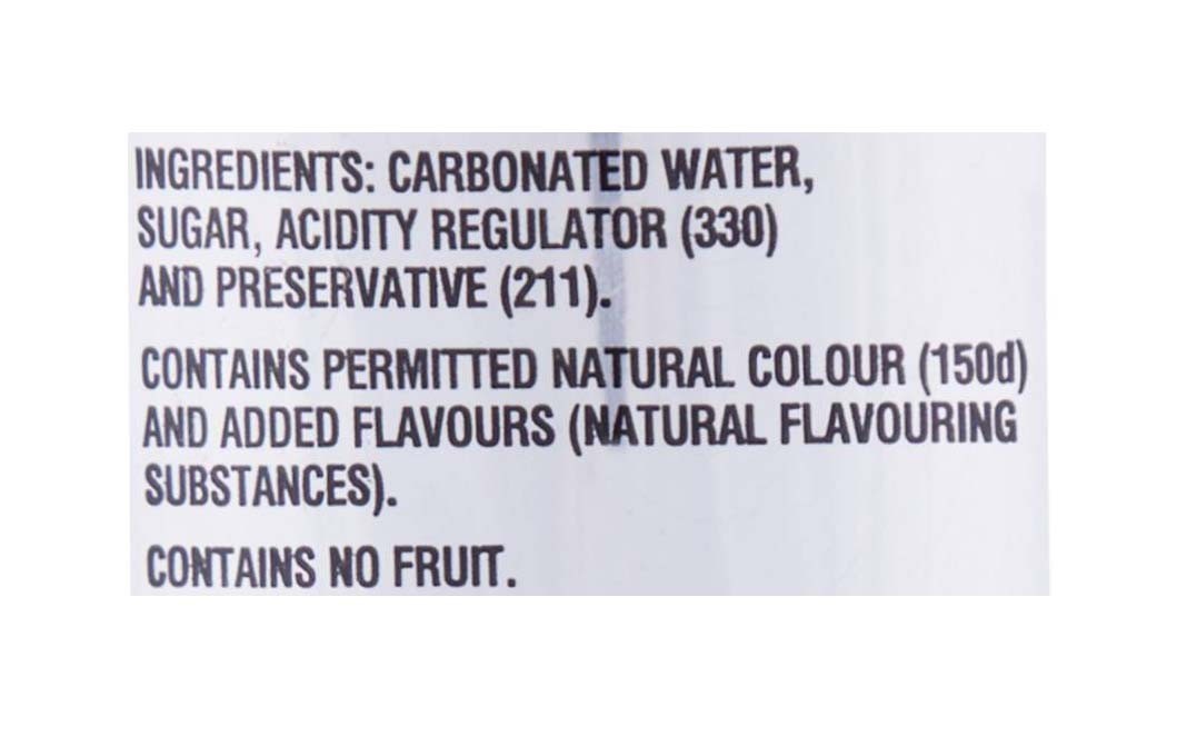 Schweppes Original Ginger Ale Flavoured   Tin  300 millilitre